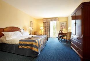 Trianon Bonita Bay Hotel Bonita Springs Phòng bức ảnh